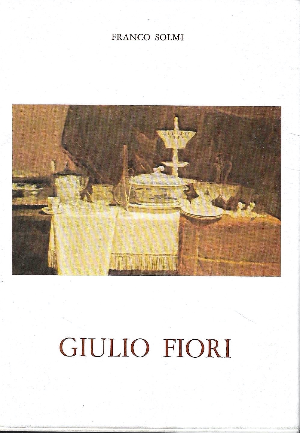 Zefiro libri