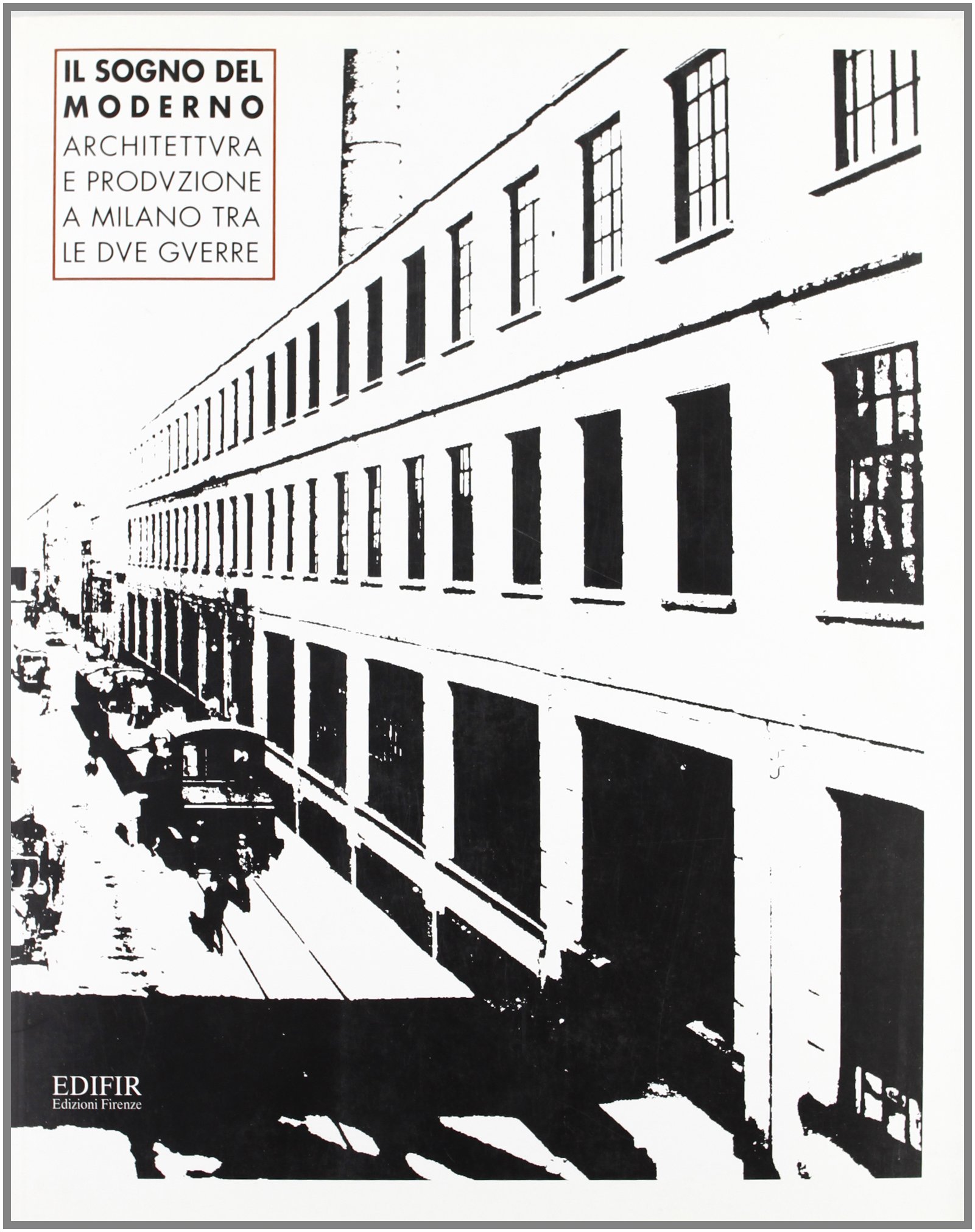 Zefiro libri