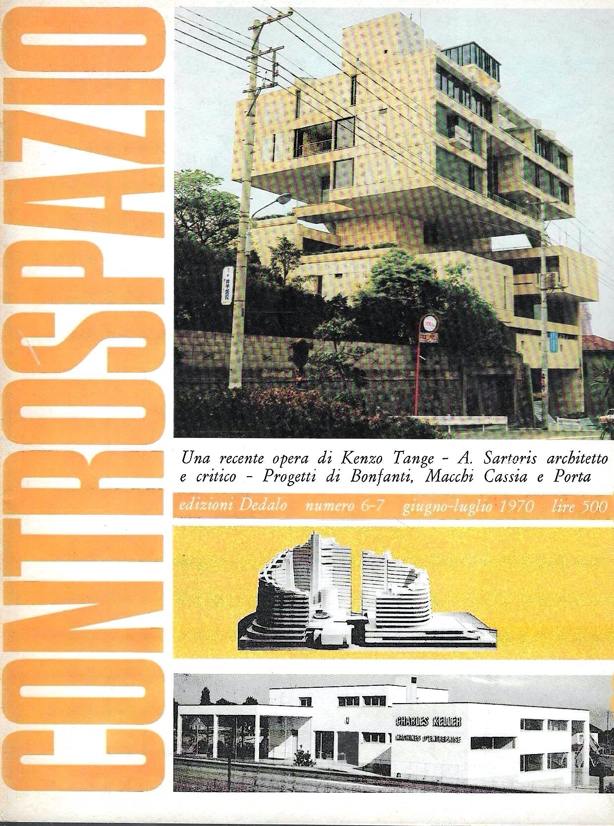 Zefiro libri