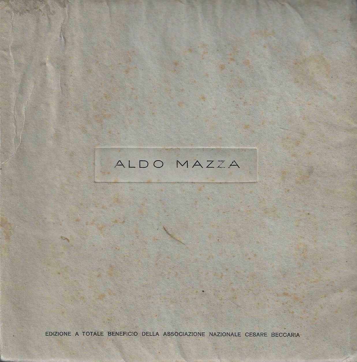 Zefiro libri