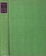 A History of Jewellery 1100-1870