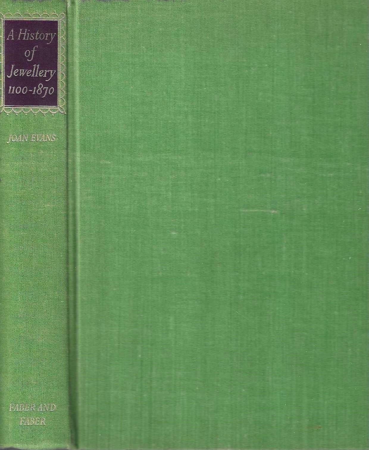 Zefiro libri