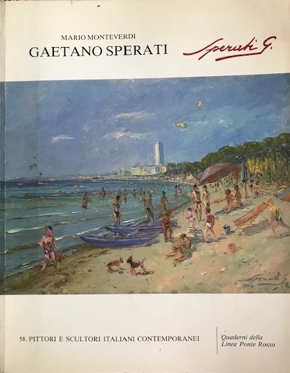 Zefiro libri