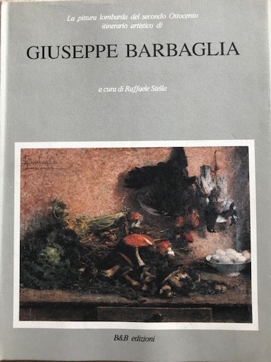 Zefiro libri