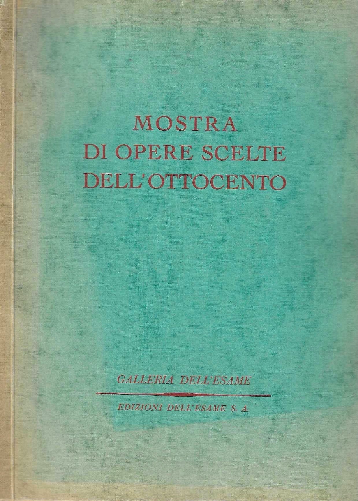 Zefiro libri