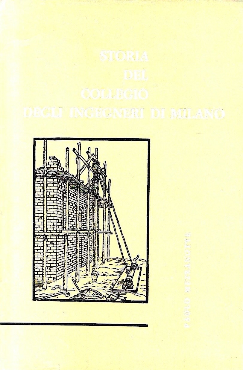 Zefiro libri