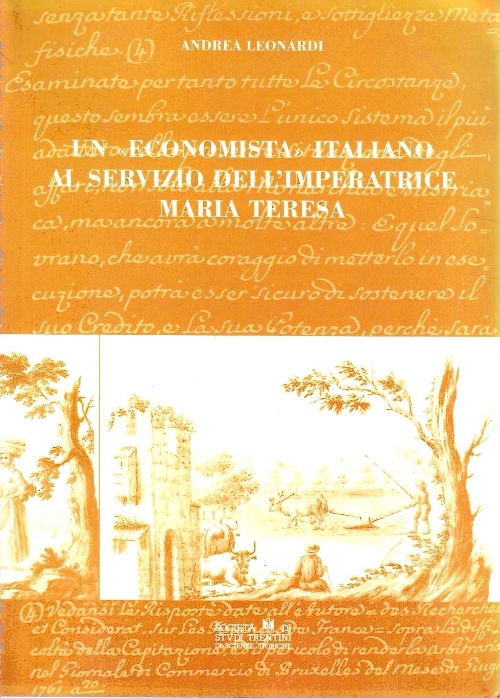 Zefiro libri