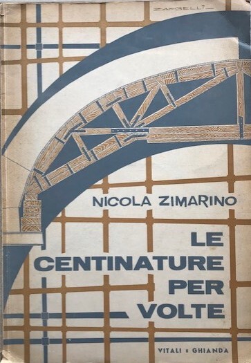 Zefiro libri