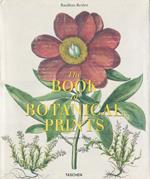 The Book of Botanical Prints: The Complete Plates
