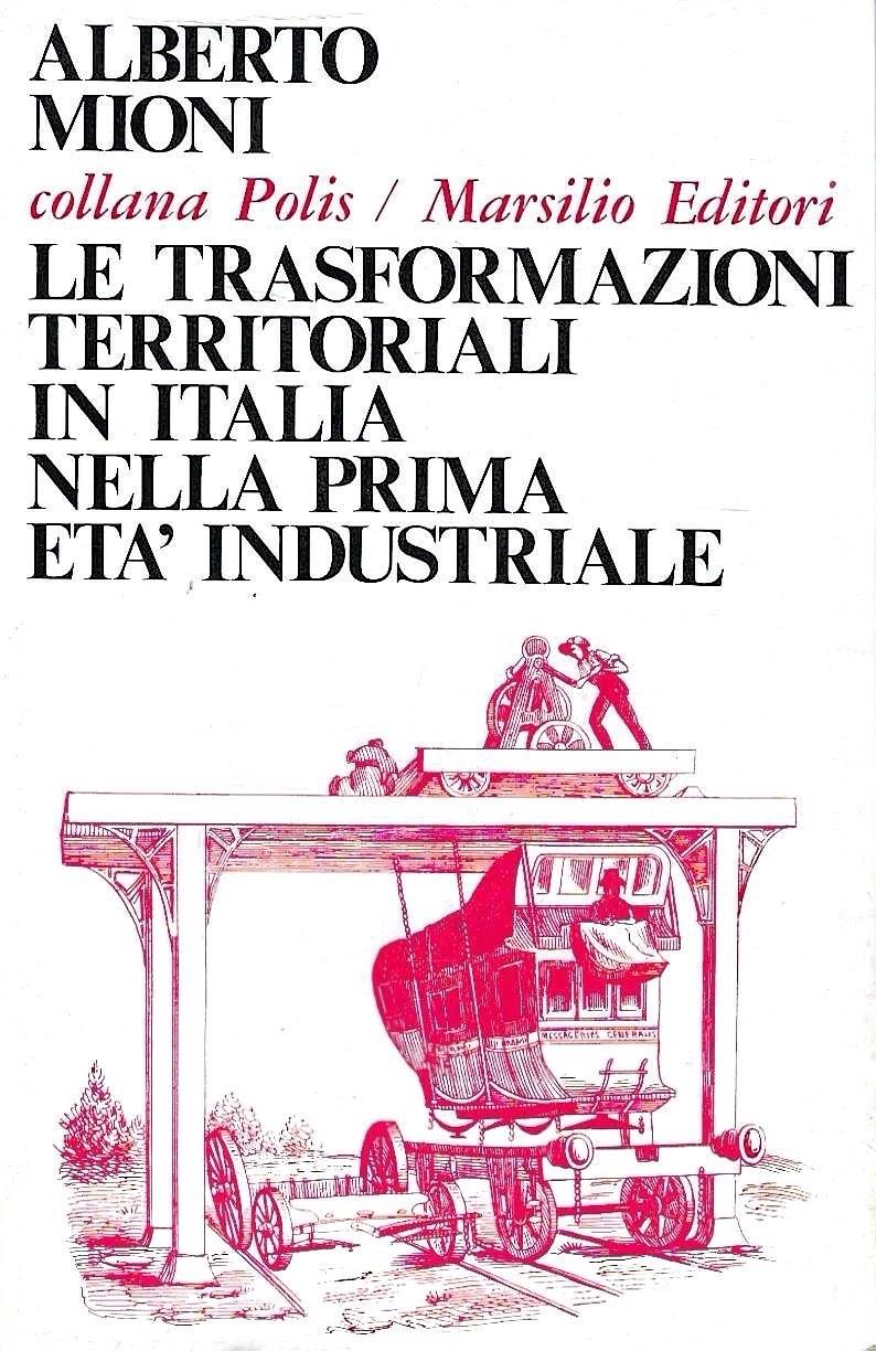 Zefiro libri