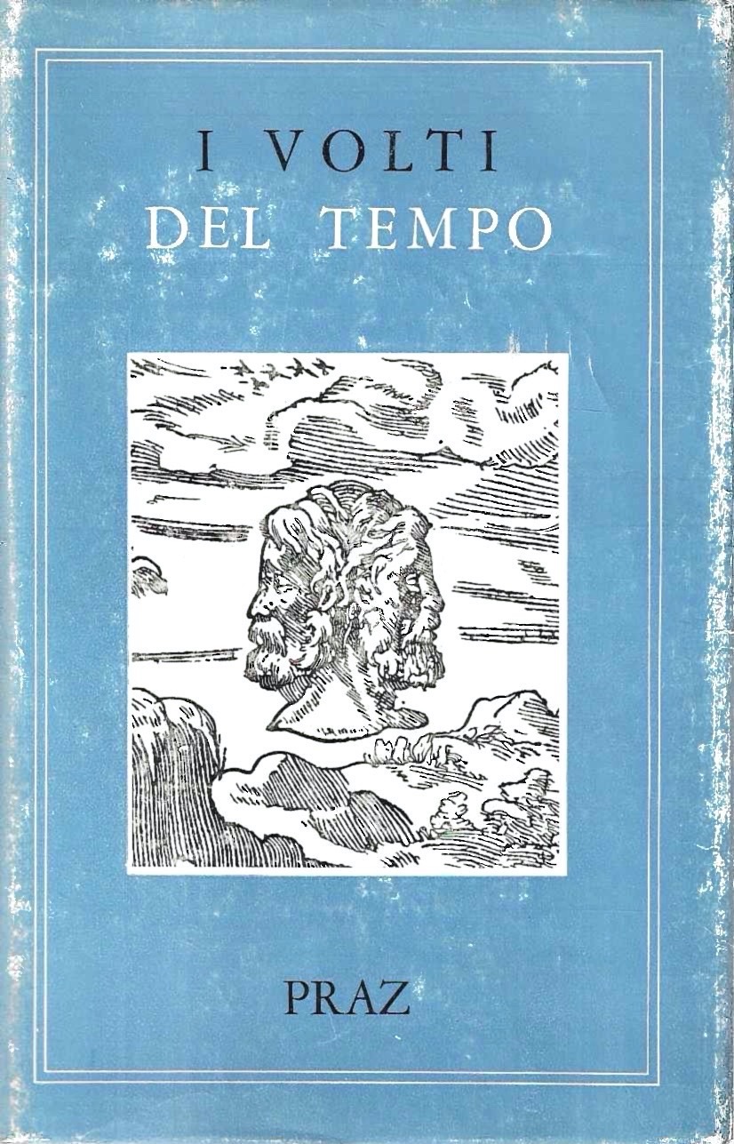 Libreria Quarto Stato