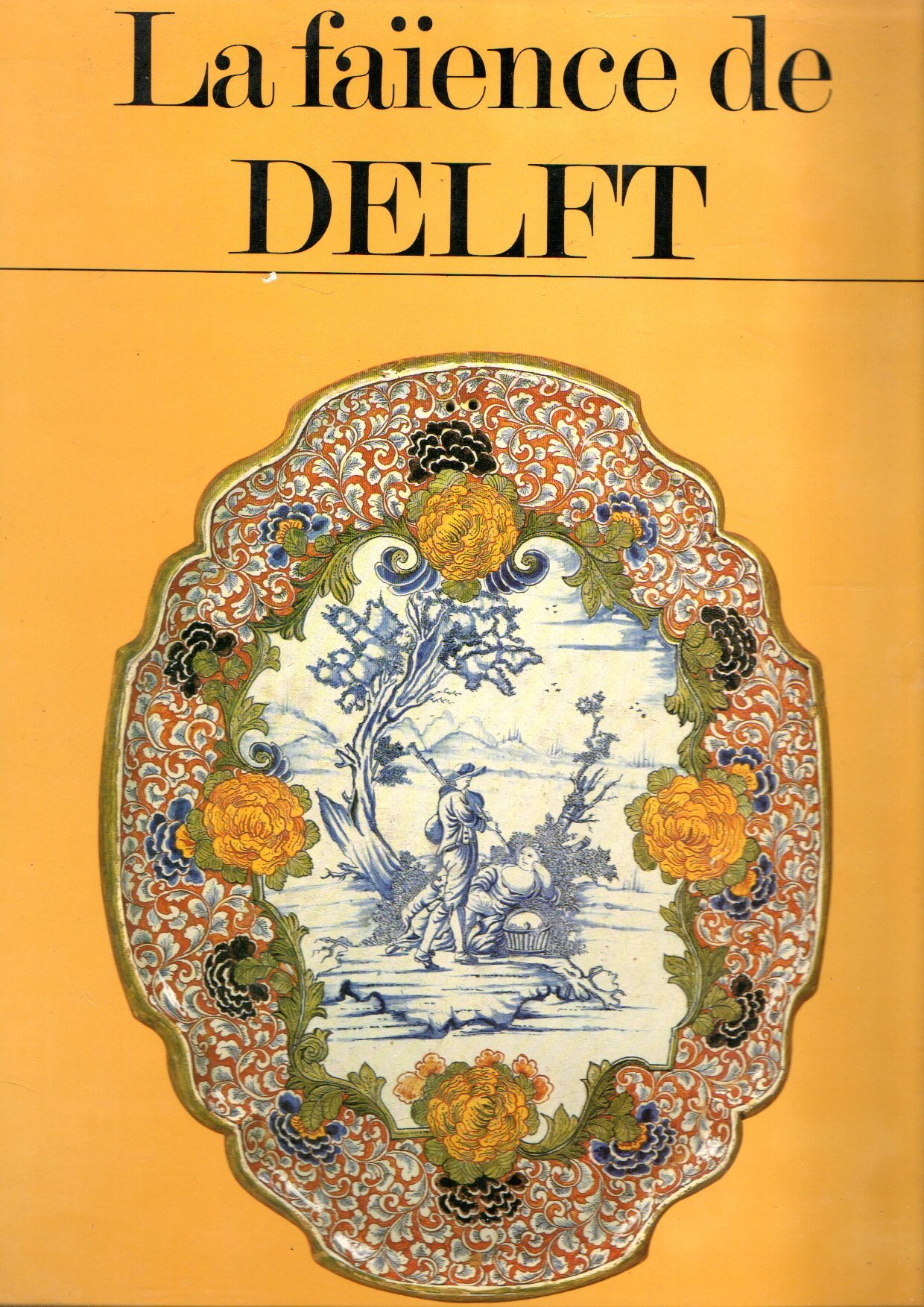 Zefiro libri