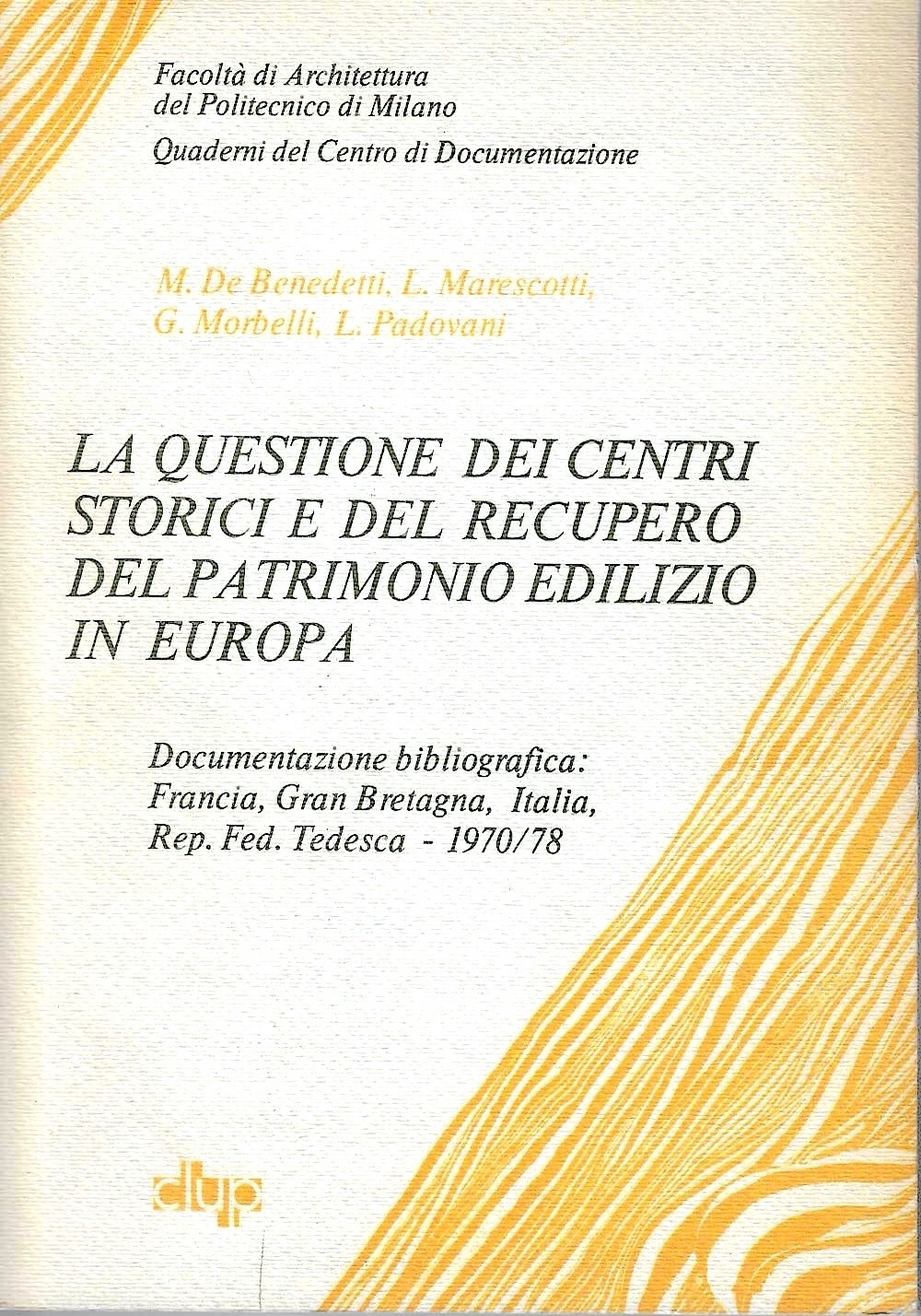 Zefiro libri