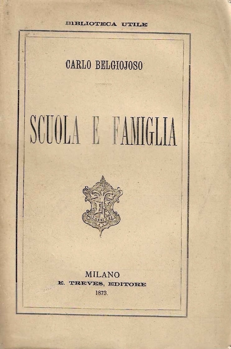 Zefiro libri