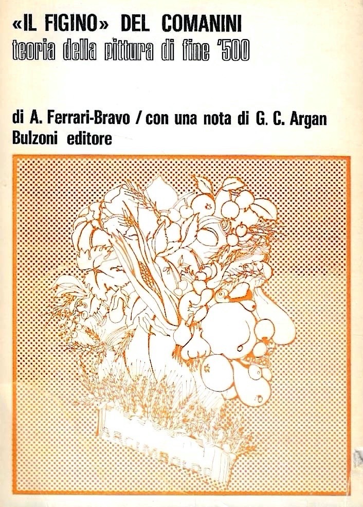 Zefiro libri