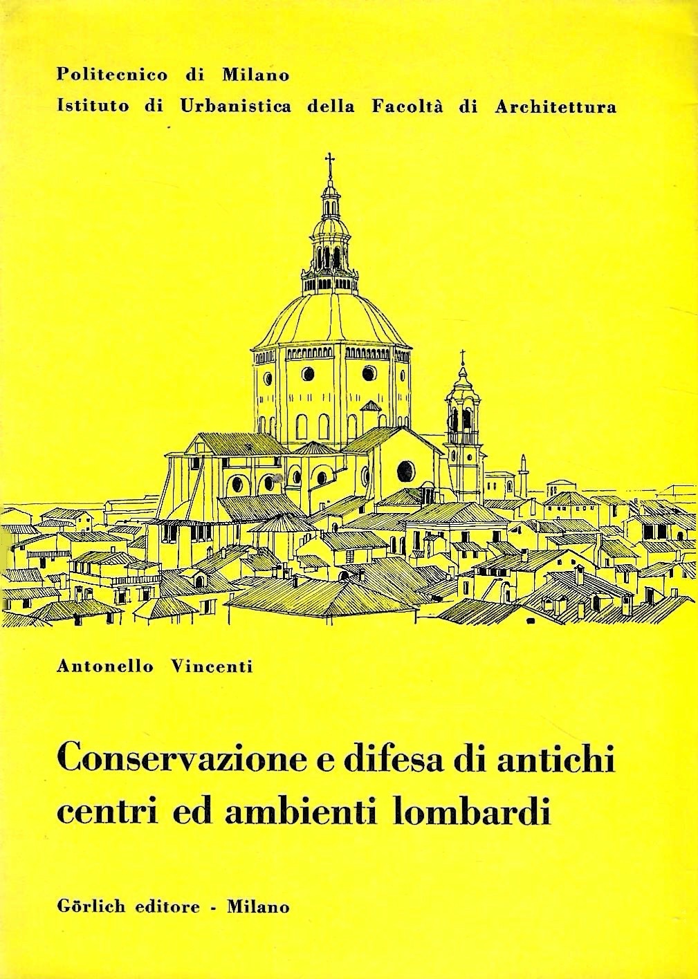 Zefiro libri
