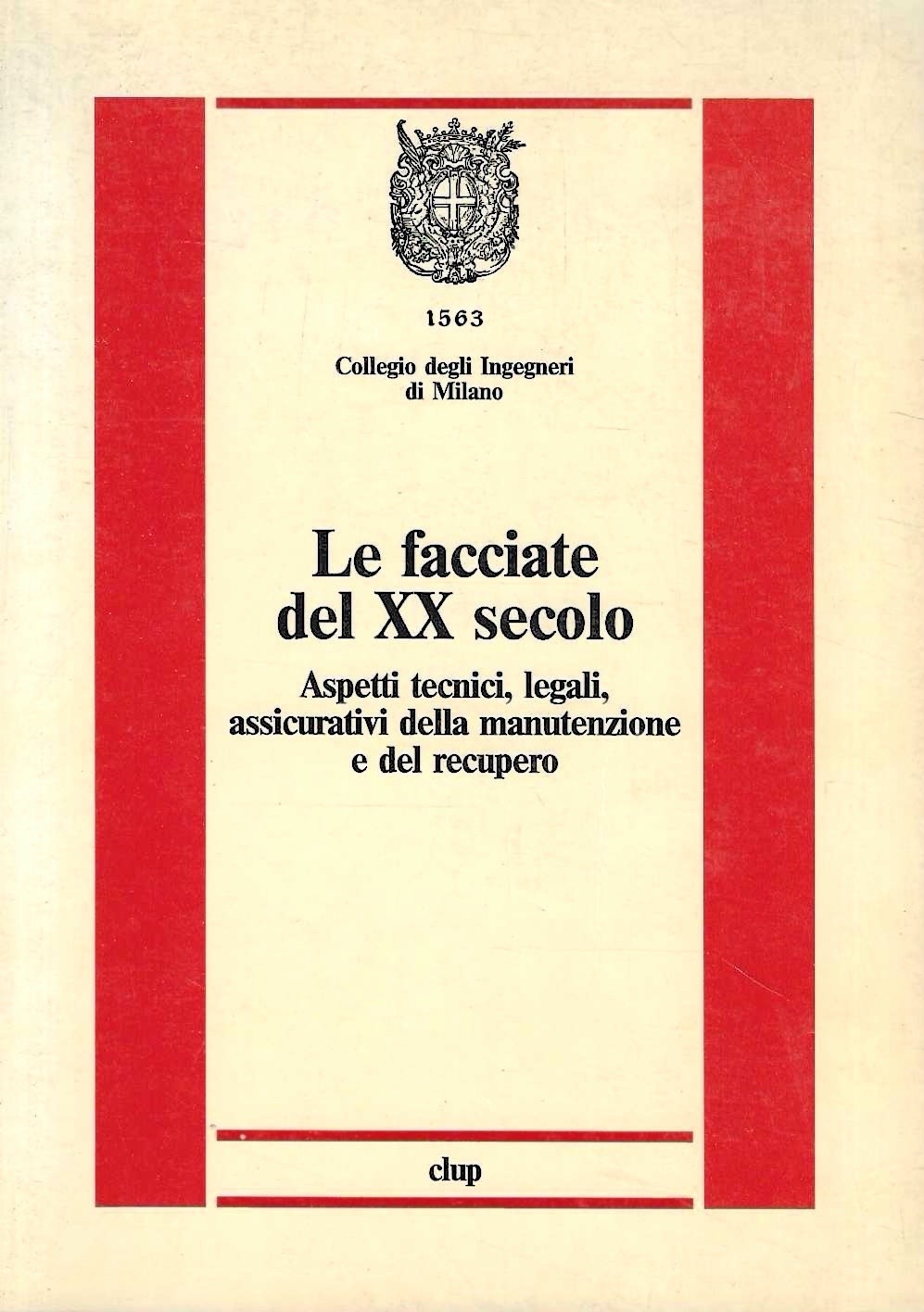 Zefiro libri