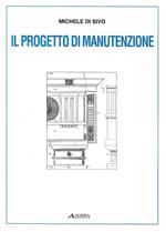 Il progetto di manutenzione