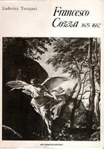 Francesco Cozza 1605-1682