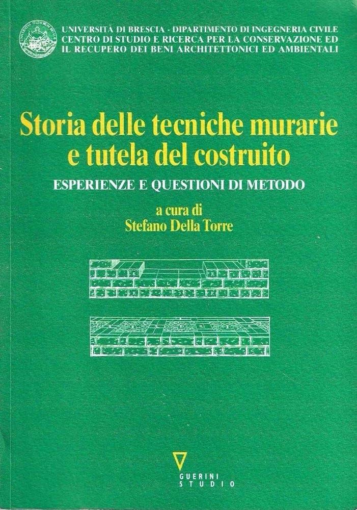Zefiro libri