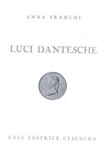 Luci dantesche