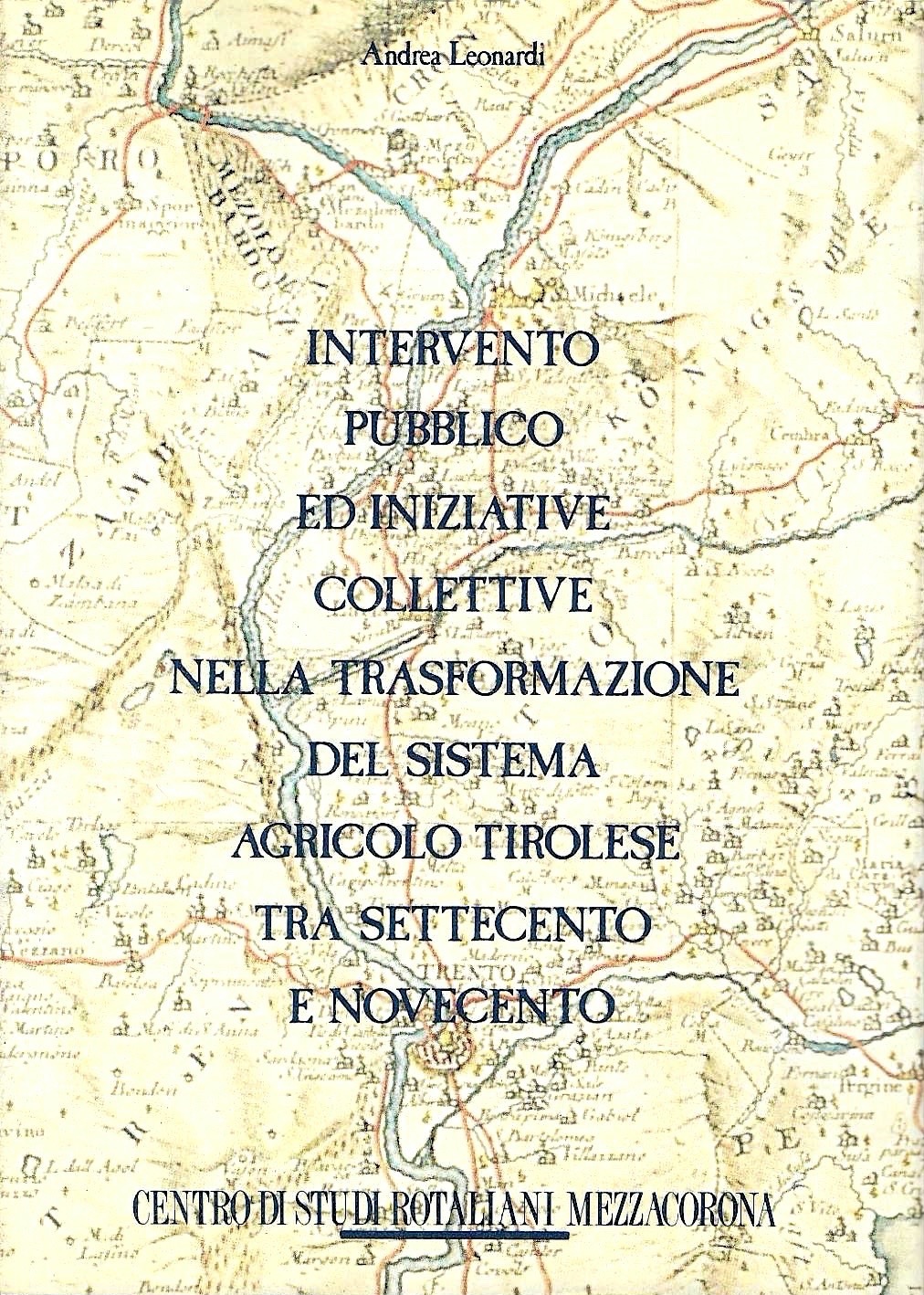 Zefiro libri
