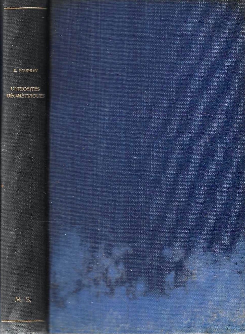Zefiro libri