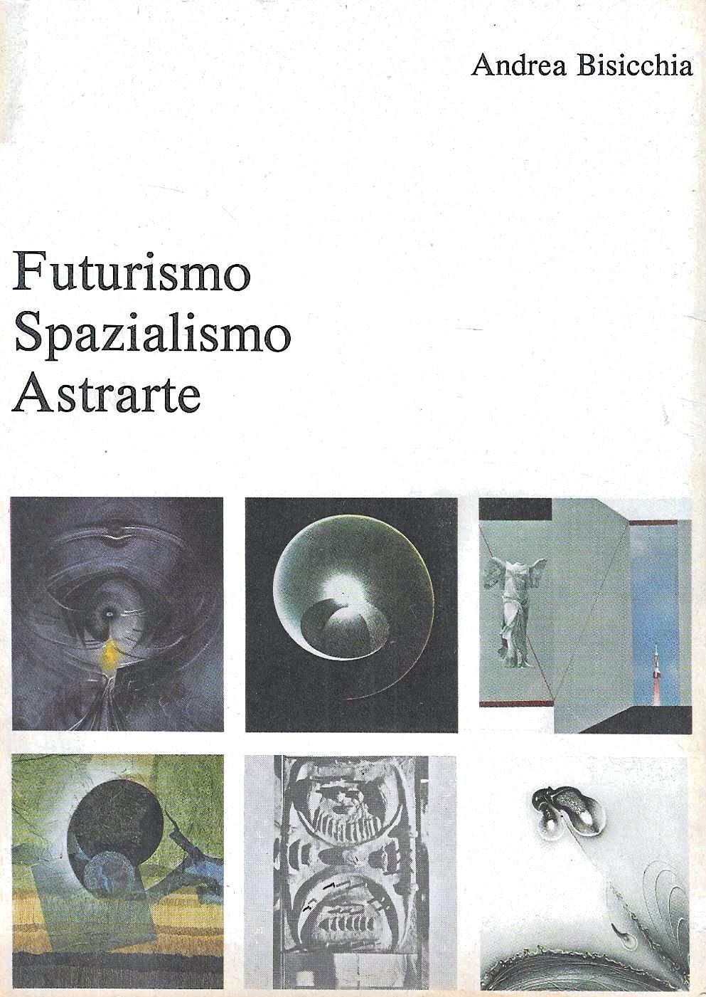 Zefiro libri
