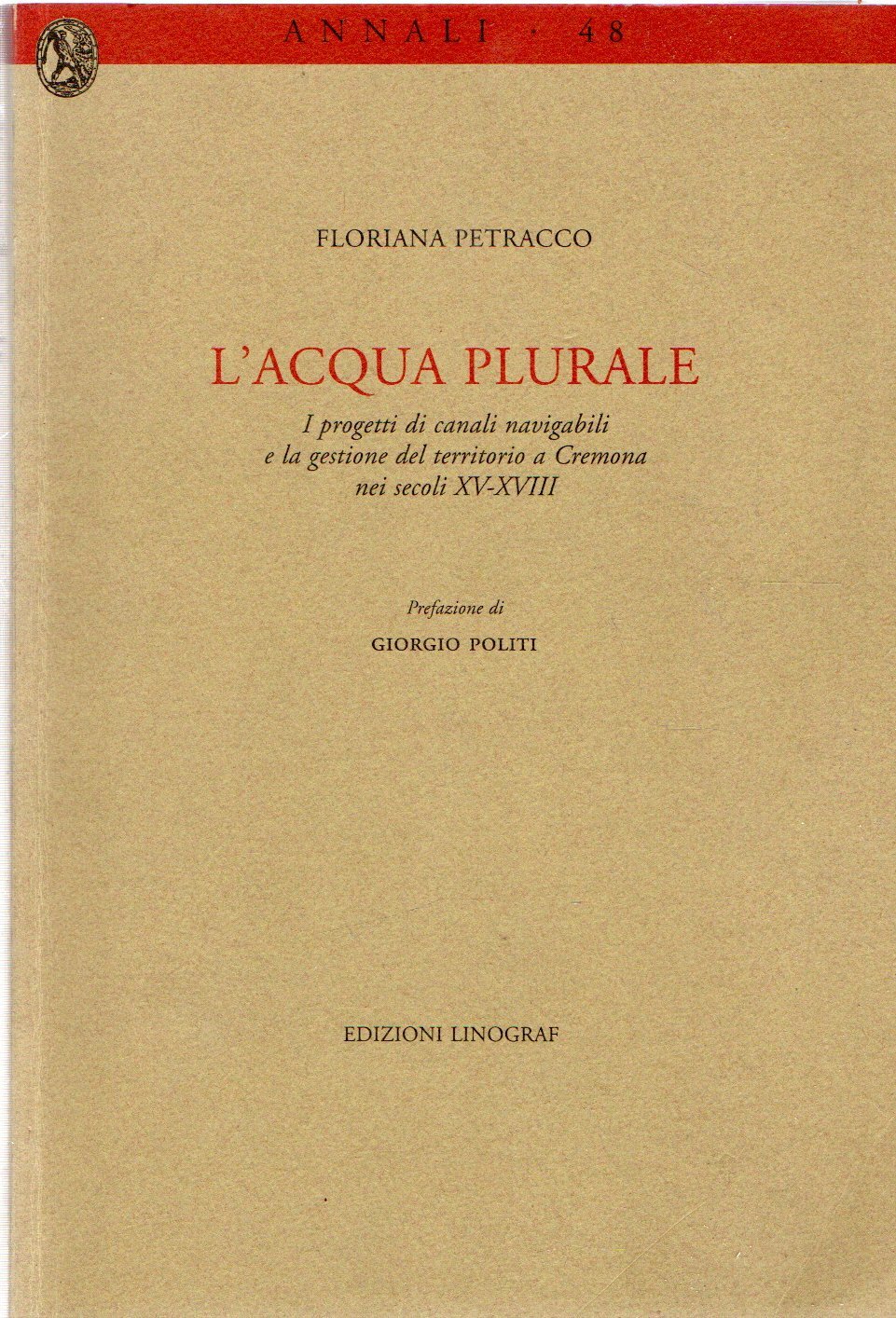 Zefiro libri