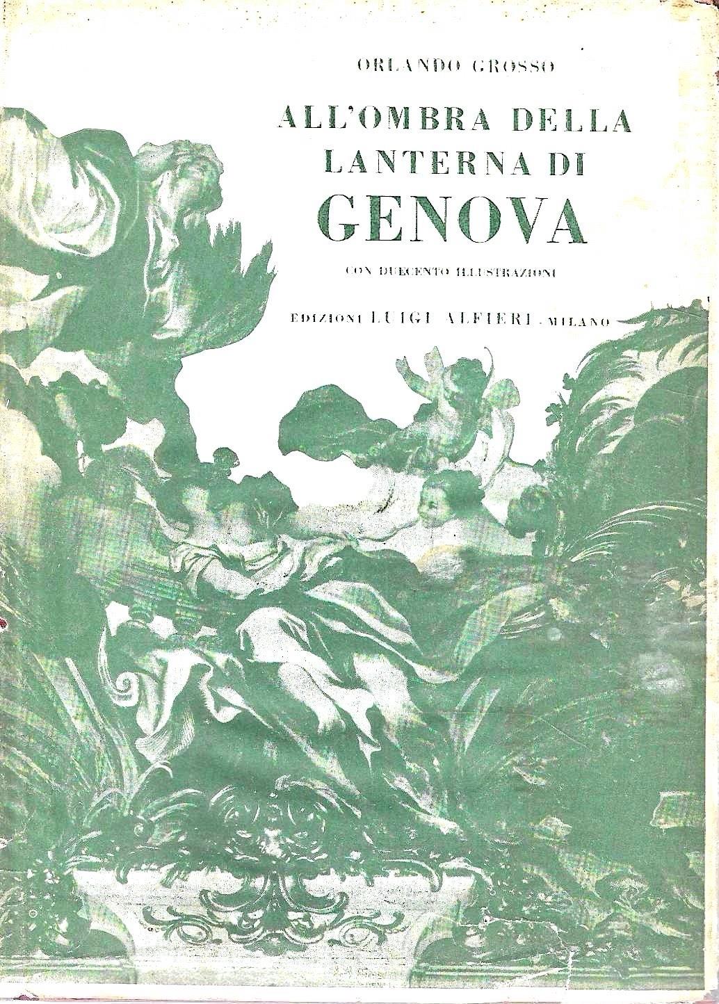 Zefiro libri