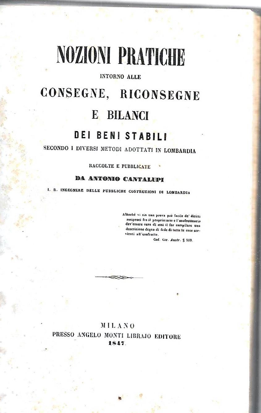 Zefiro libri