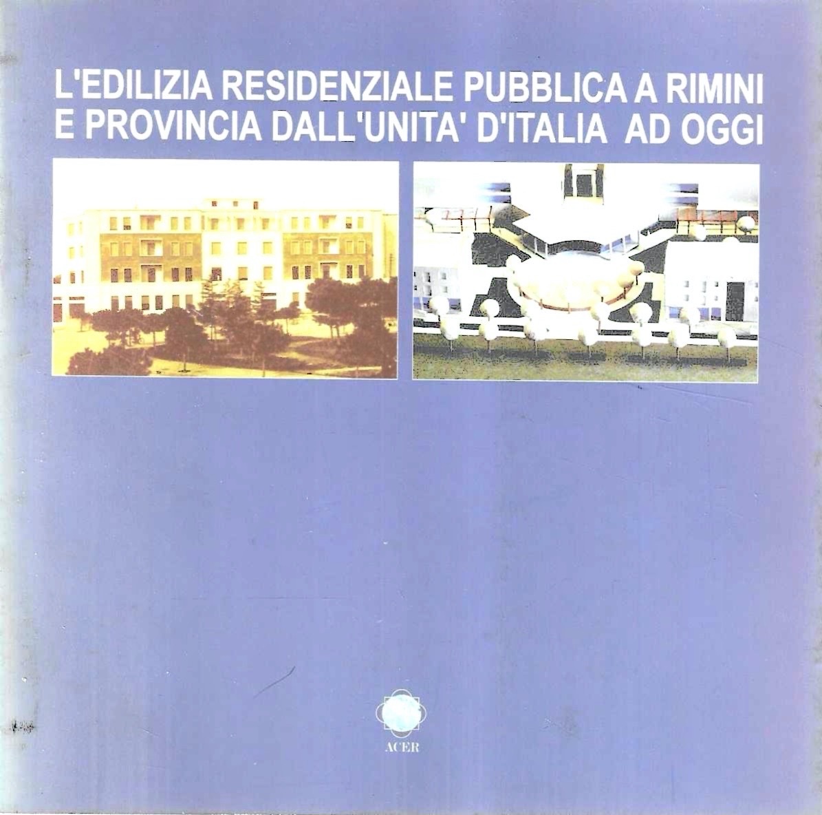 Zefiro libri