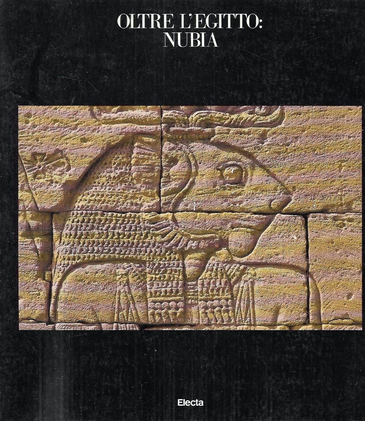 Zefiro libri
