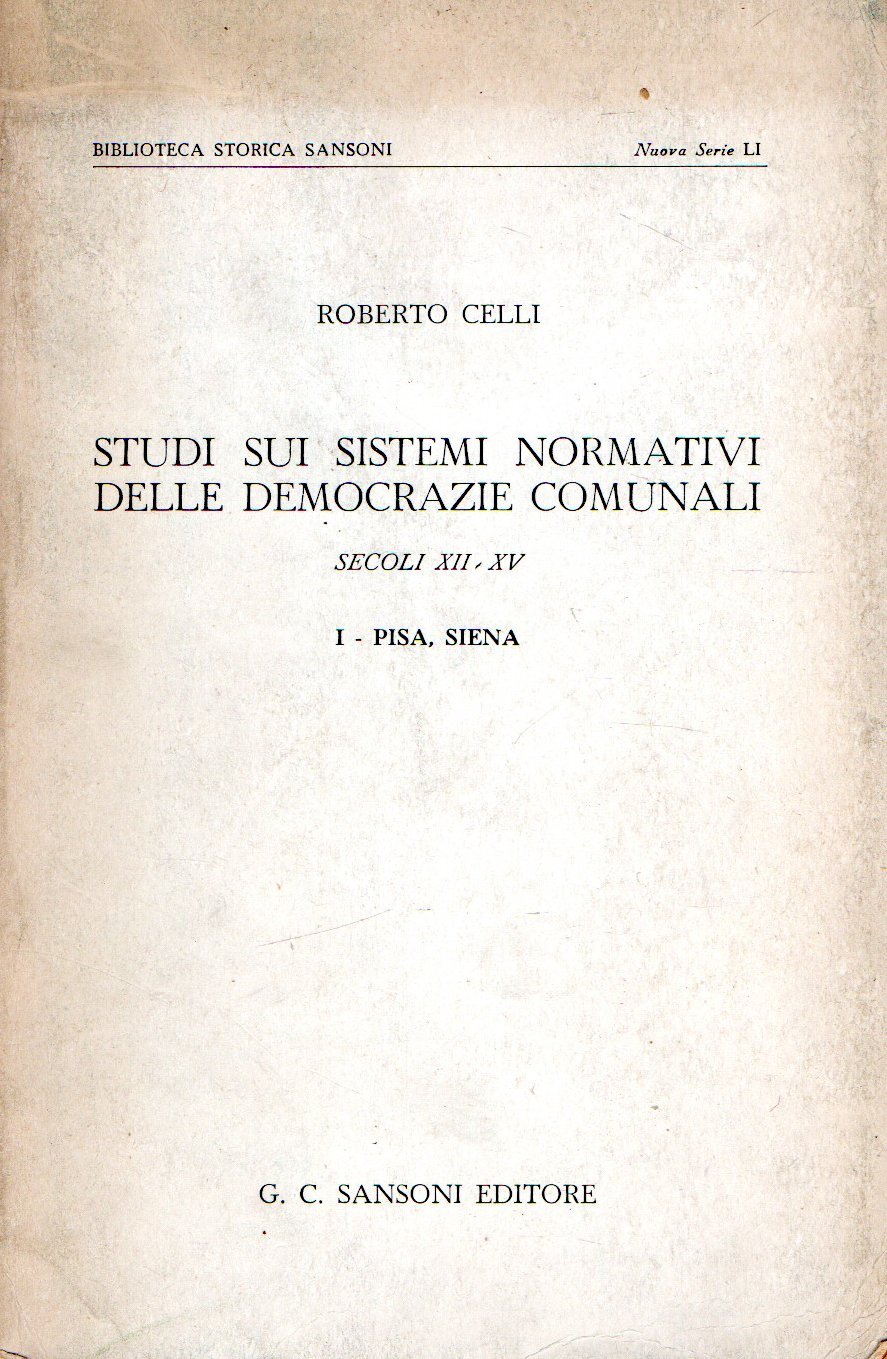 Zefiro libri