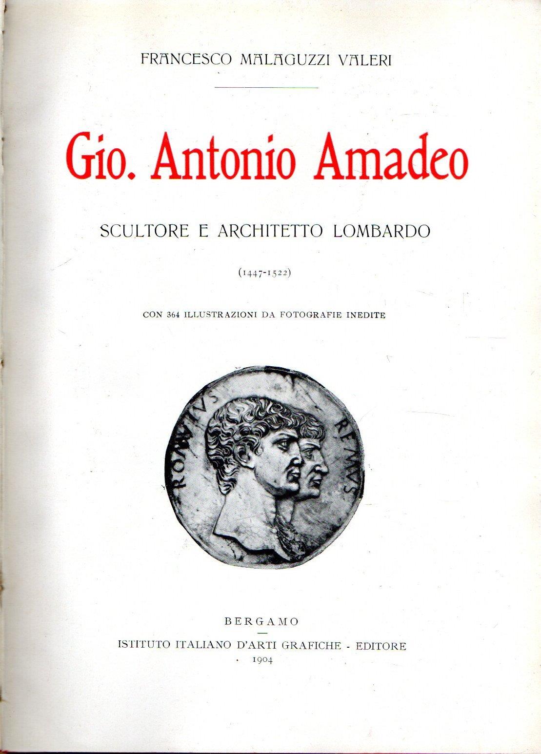 Zefiro libri