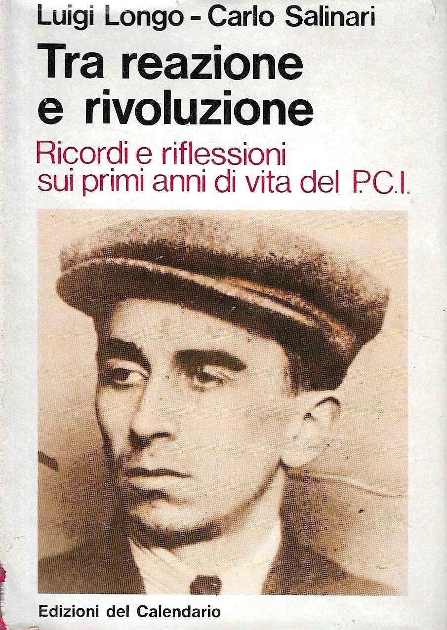 Zefiro libri