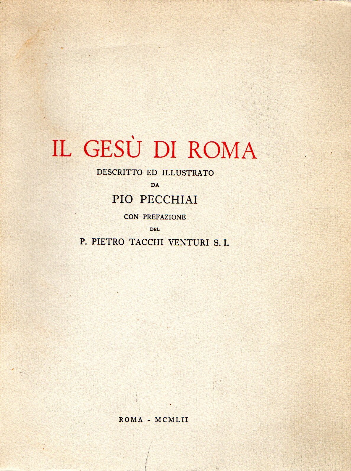 Zefiro libri