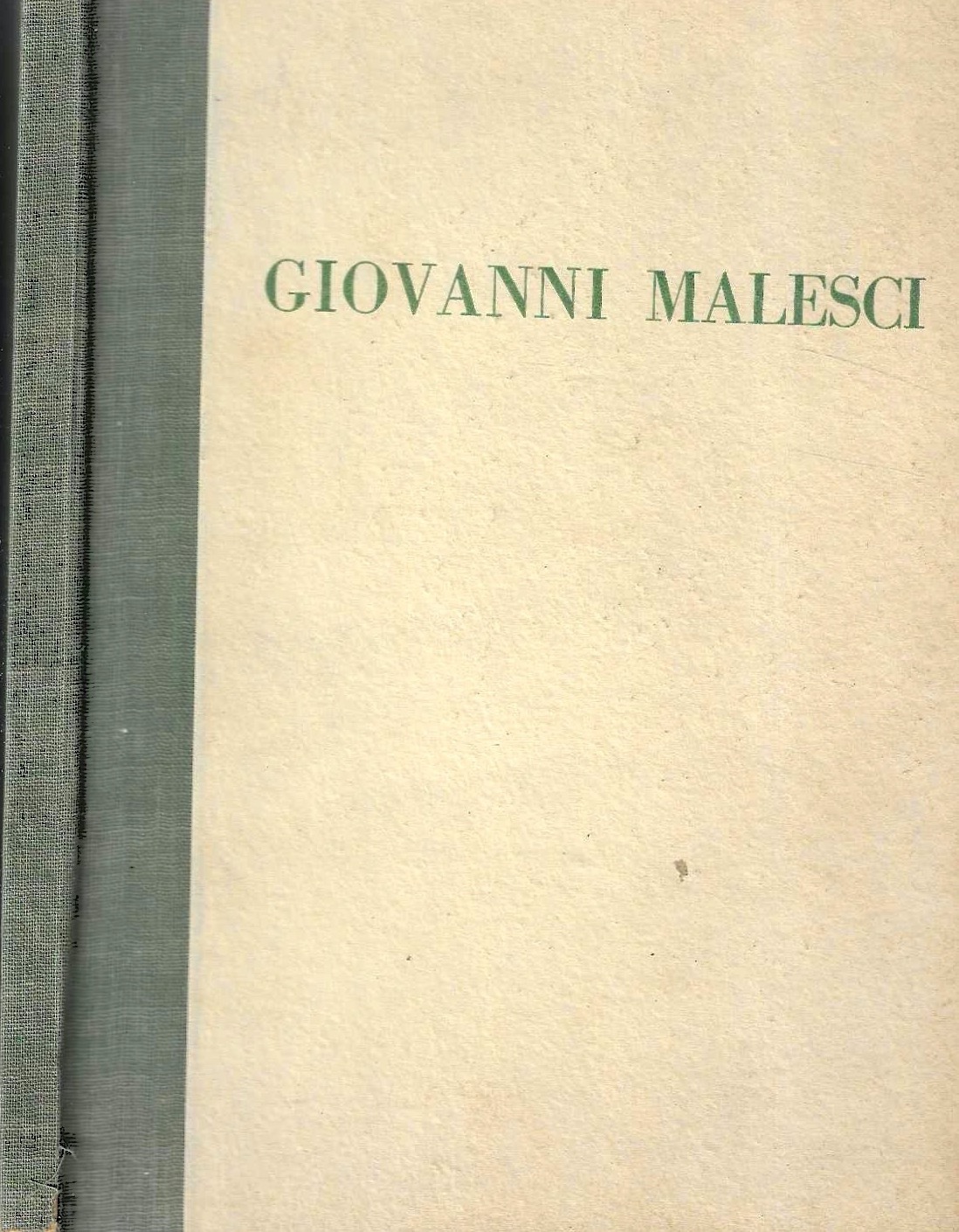 Zefiro libri