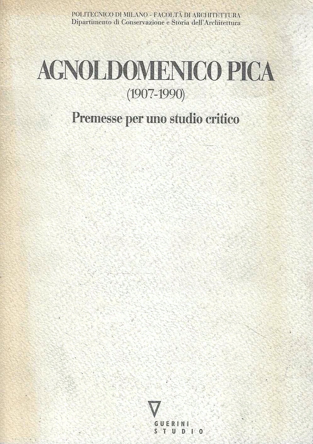 Zefiro libri