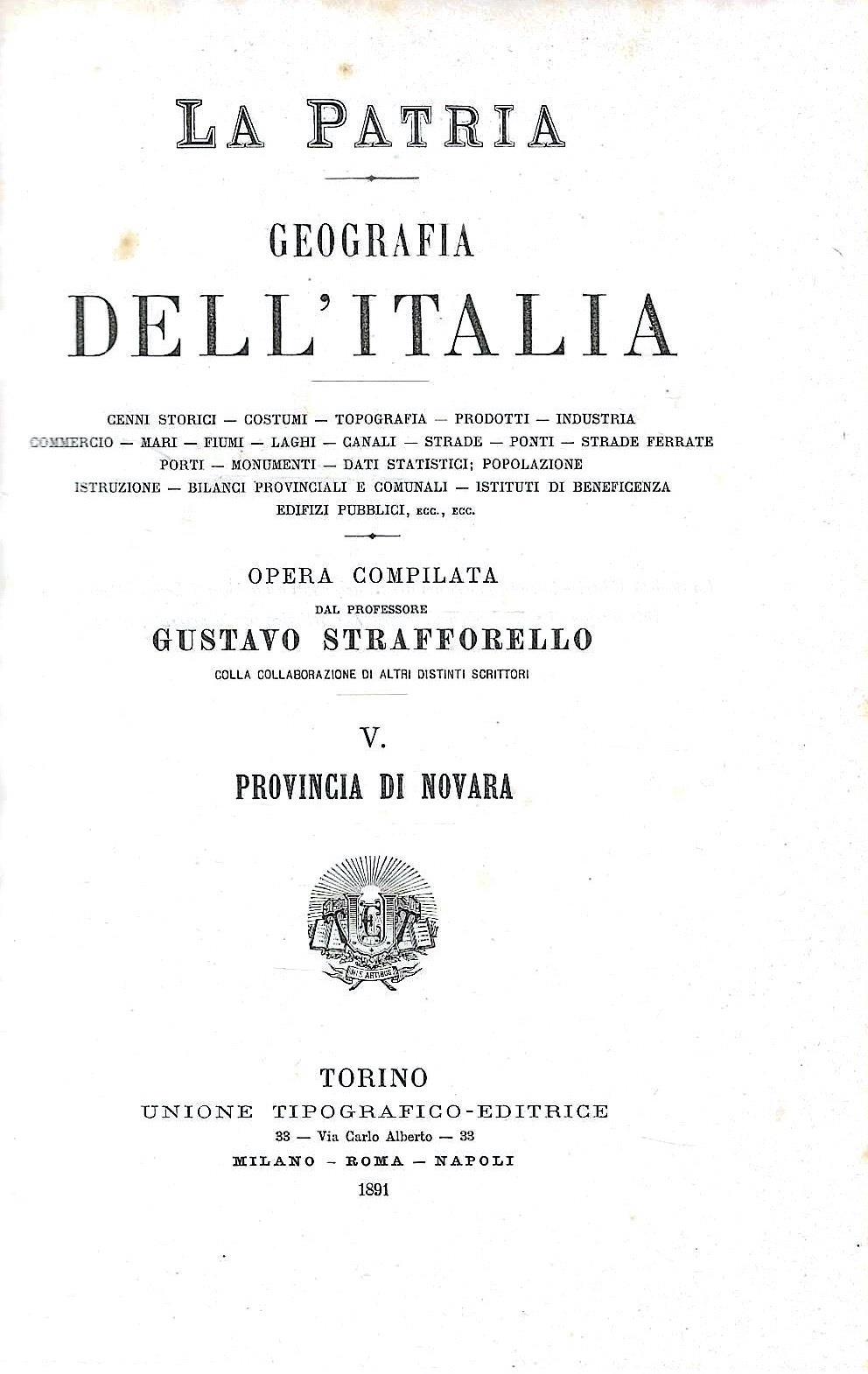 Zefiro libri