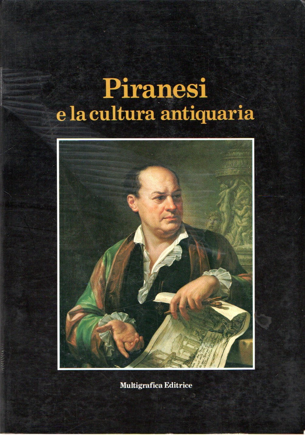Zefiro libri