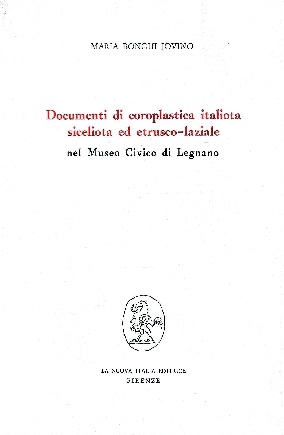 Zefiro libri