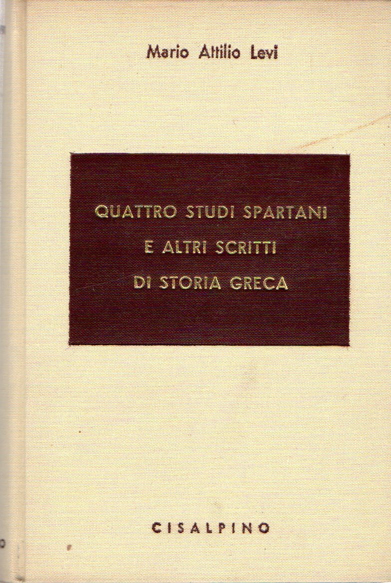 Zefiro libri
