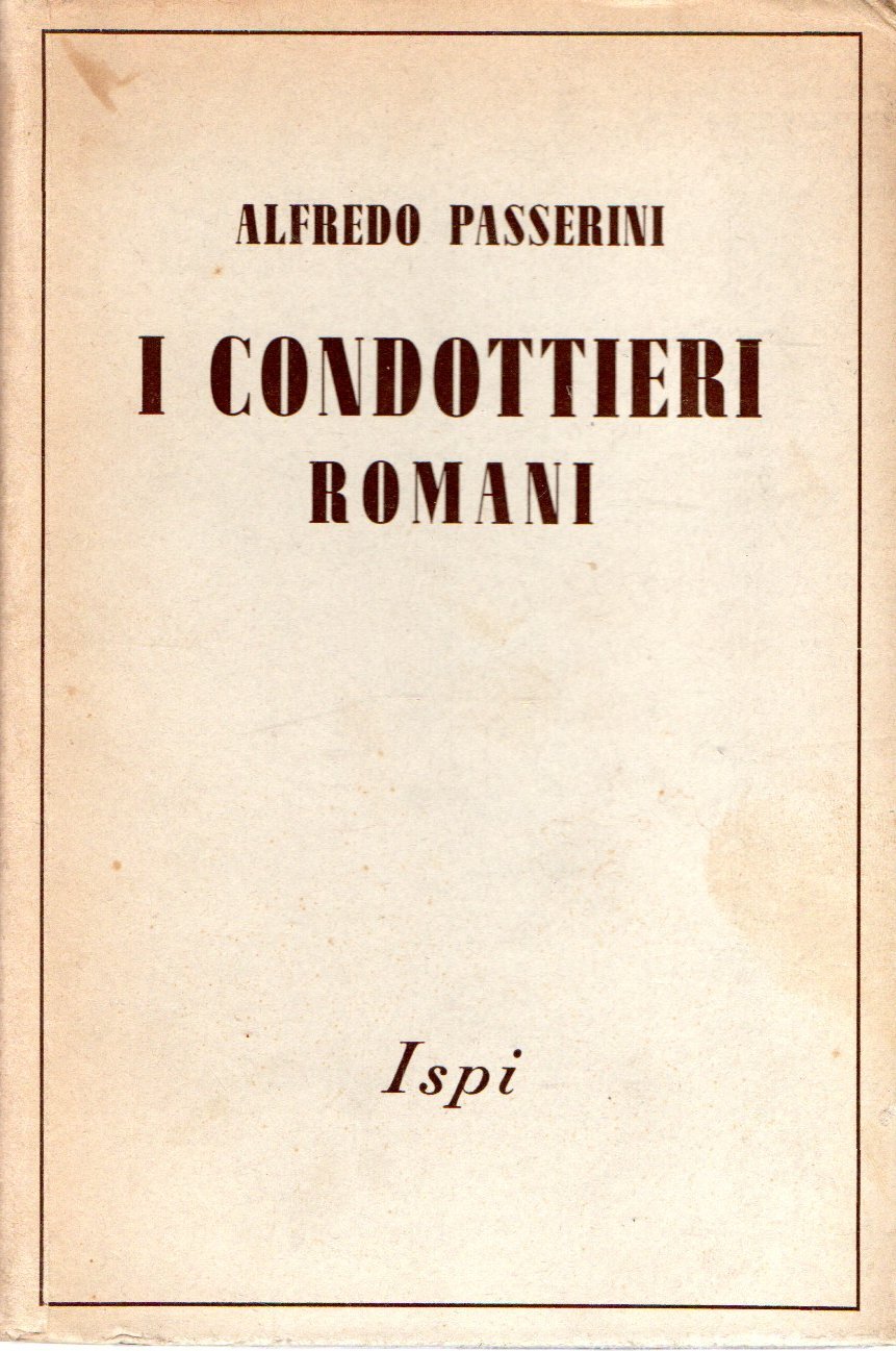 Zefiro libri