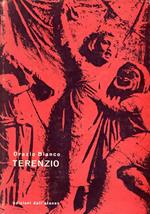 Terenzio