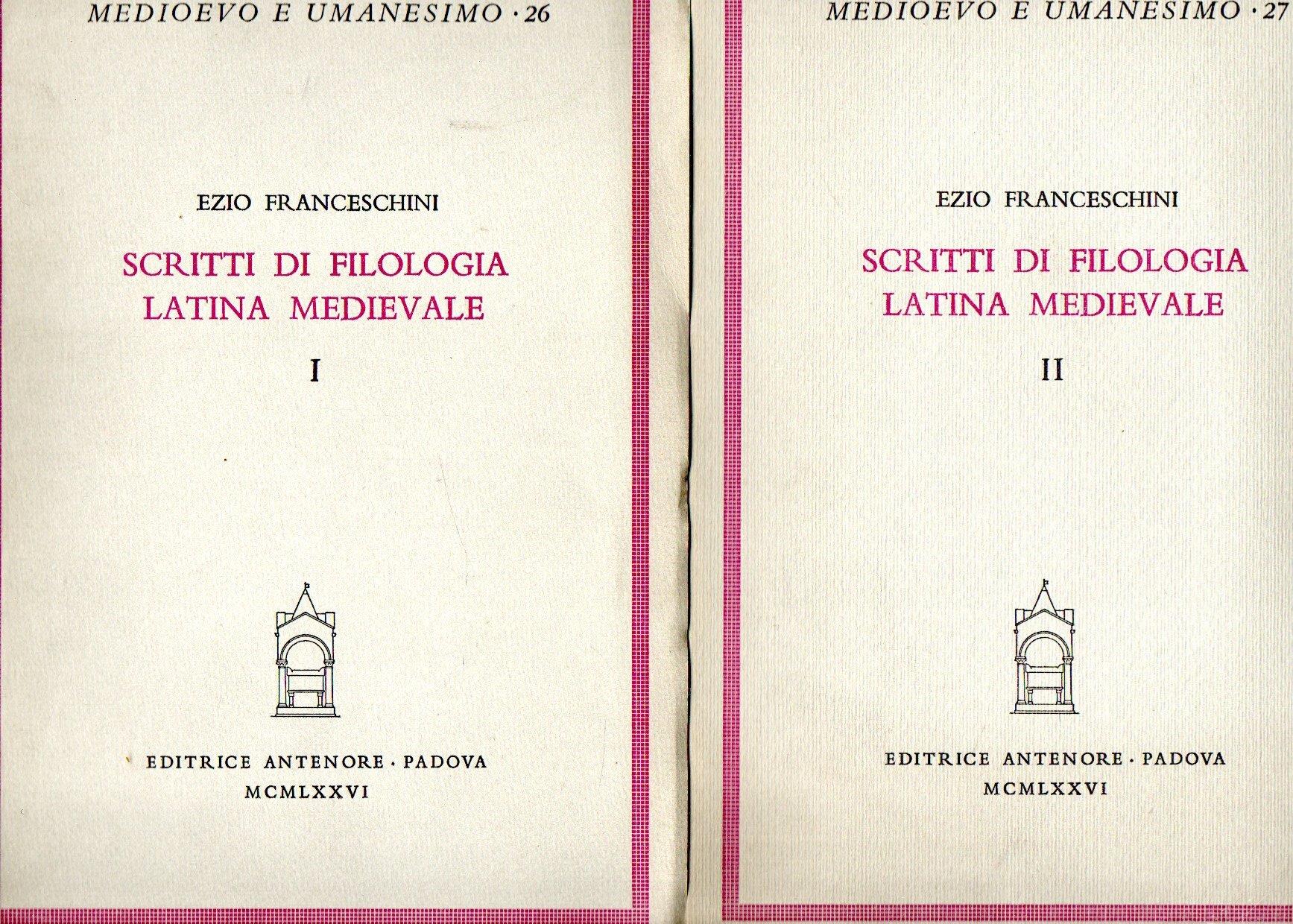 Zefiro libri