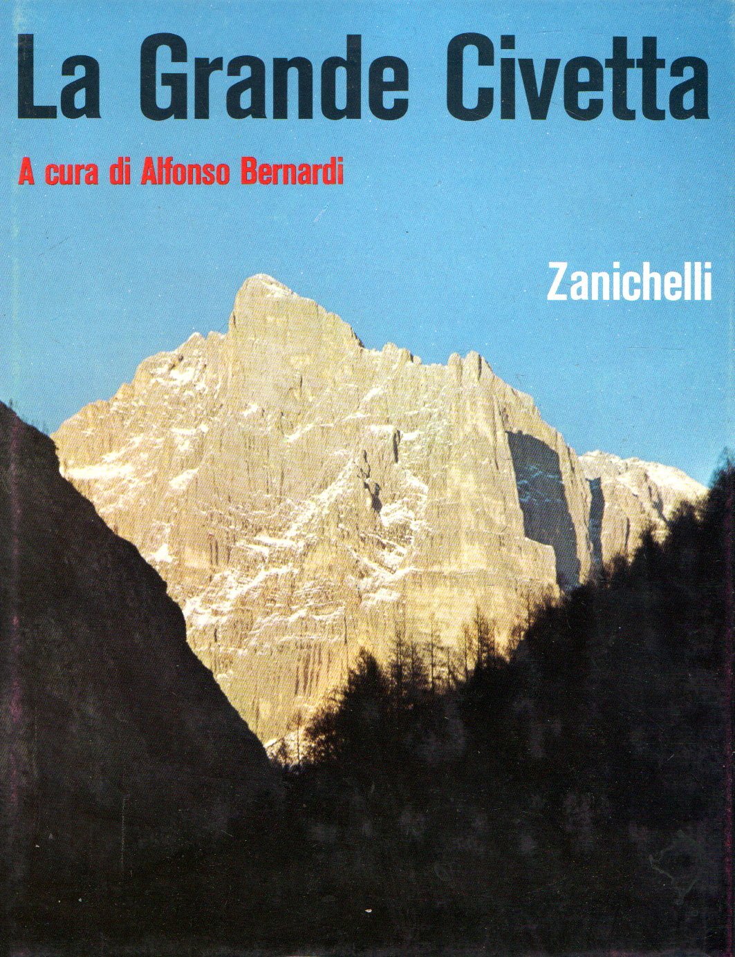 Zefiro libri
