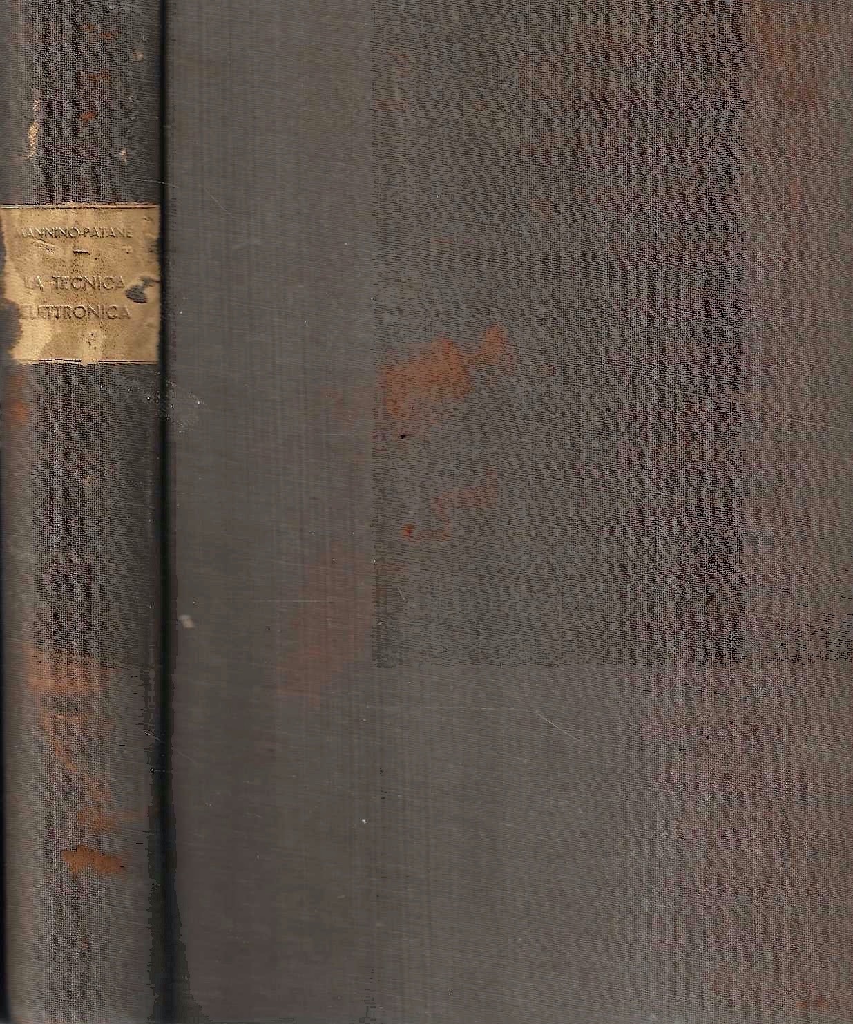 Zefiro libri