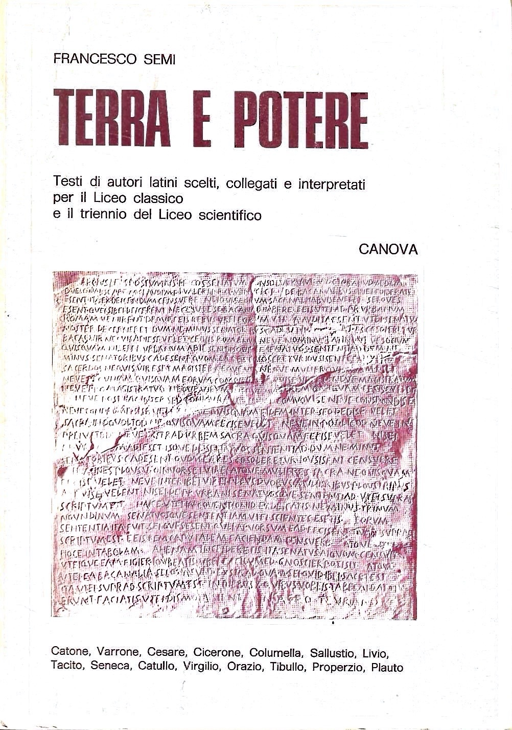 Zefiro libri