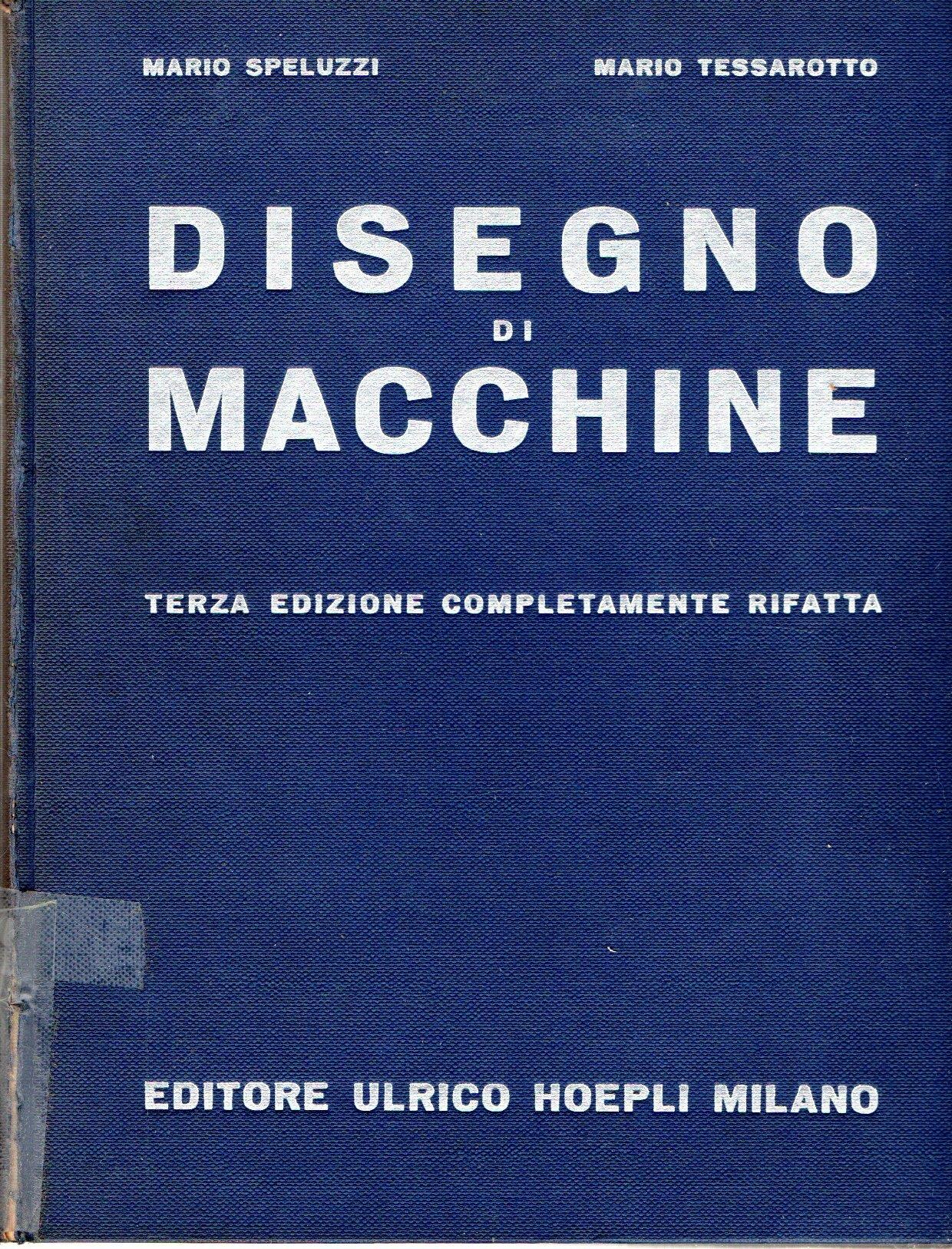 Zefiro libri